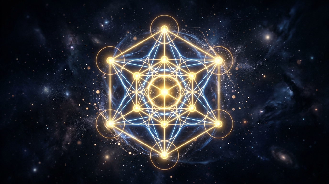 The Hermetic Path